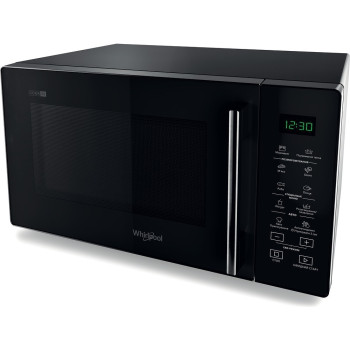 Whirlpool MWP 251 B