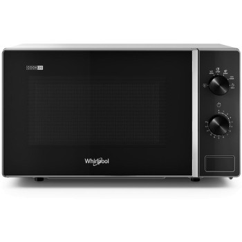 WHIRLPOOL MWP101SB