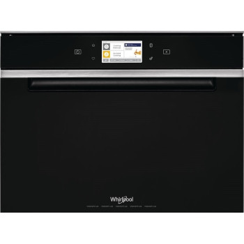 WHIRLPOOL W11IMW161