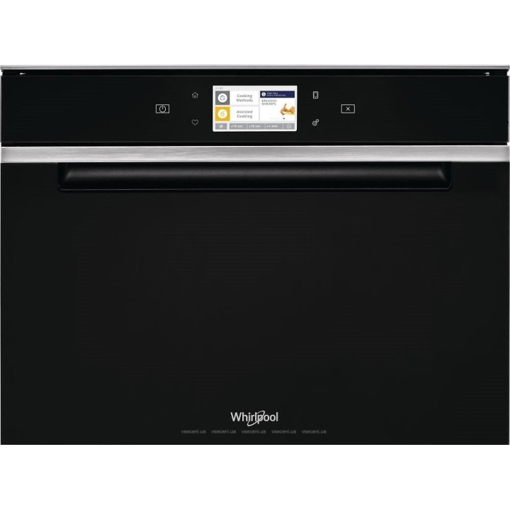 WHIRLPOOL W11IMW161