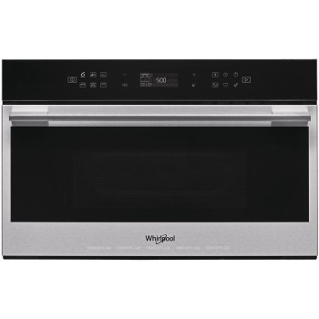 WHIRLPOOL W7MD440