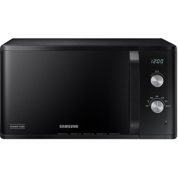 Samsung MS23K3614AK/BW