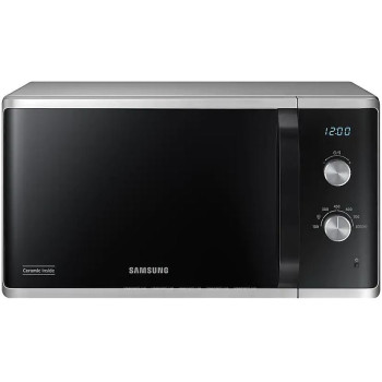 Samsung MS23K3614AS/BW