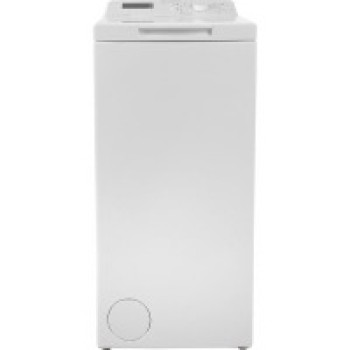  INDESIT BTW D51052