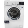 ELECTROLUX EW6S426WU