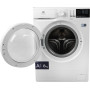 ELECTROLUX EW6S426WU