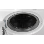 ELECTROLUX EW6S426WU