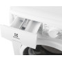 ELECTROLUX EW6S426WU