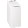 Whirlpool TDLR60210