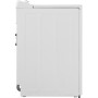 Whirlpool TDLR60210