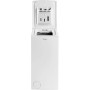 Whirlpool TDLR60210