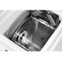 Whirlpool TDLR60210