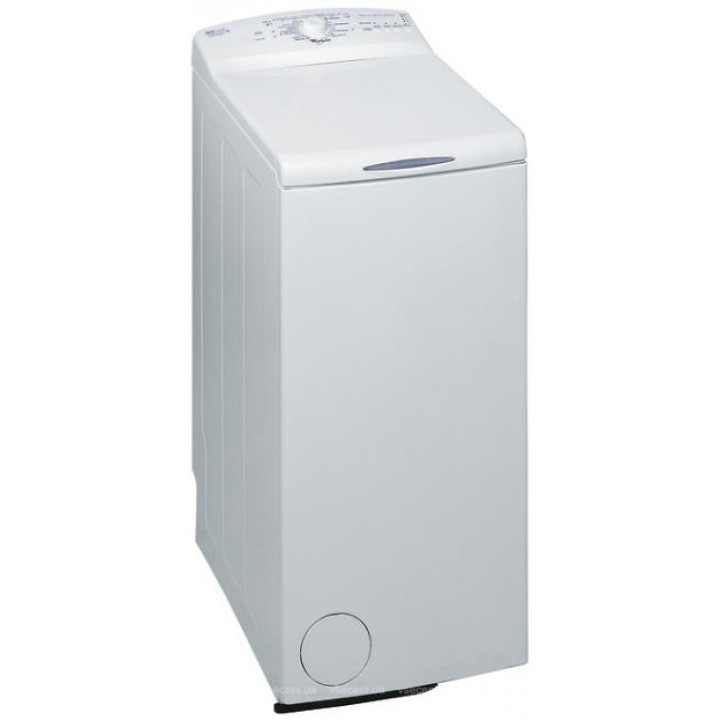 WHIRLPOOL AWE 5080