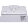 WHIRLPOOL AWE 5080