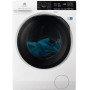 ELECTROLUX EW8W261BU