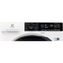 ELECTROLUX EW8W261BU