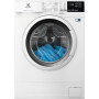 Electrolux EW6S404WU