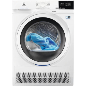 ELECTROLUX EW6C428WU