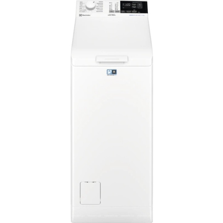 Electrolux EW6T4272U