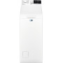 Electrolux EW6T4272U