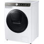 Samsung WD80T554CBT/UA