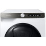 Samsung WD80T554CBT/UA