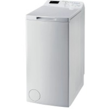  INDESIT BTW D61053 