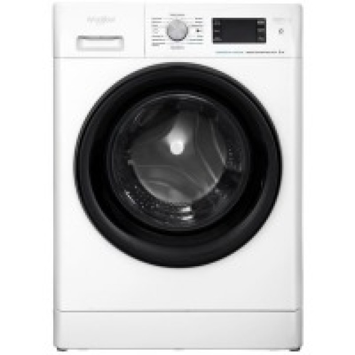  WHIRLPOOL FFB 8248 BV UA