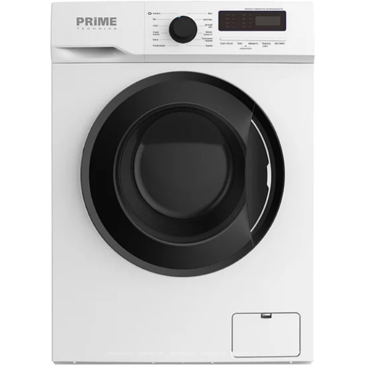 PRIME Technics PWF6109IB