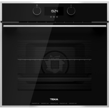 Teka HLB 830