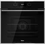 Teka HLB 830