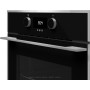 Teka HLB 830