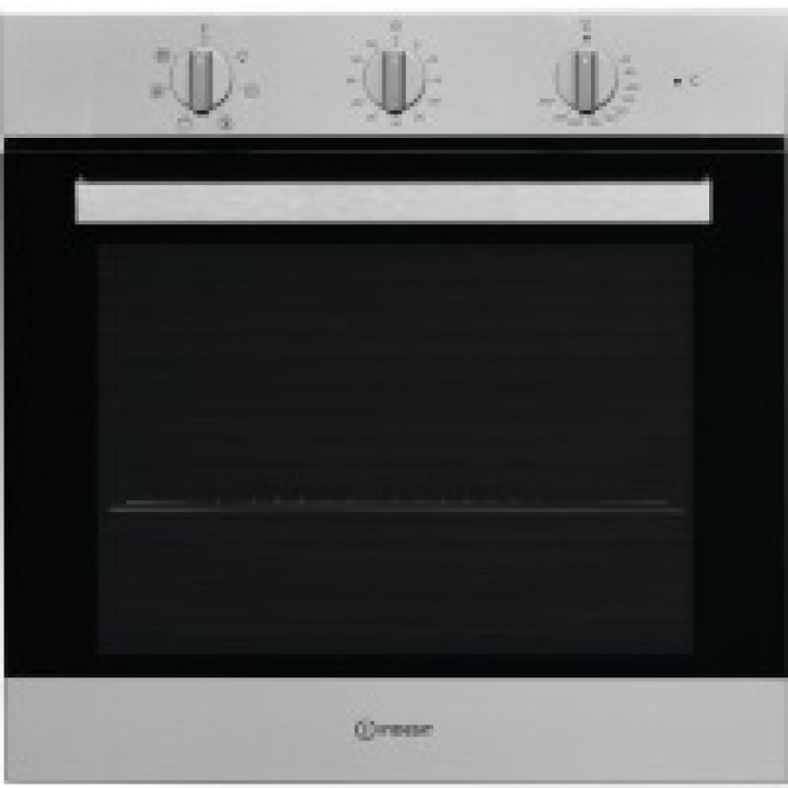 Indesit IFW 6530 IX