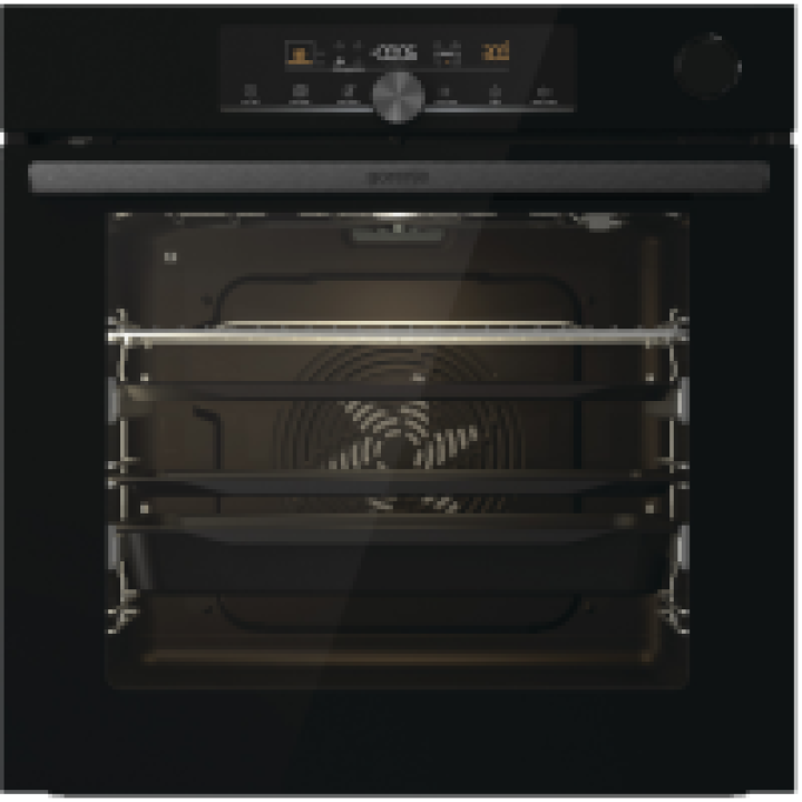  GORENJE BPSA6747A08BG 