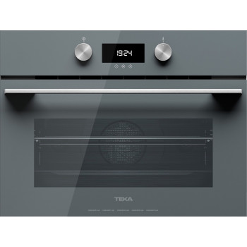 TEKA HLC8400ST