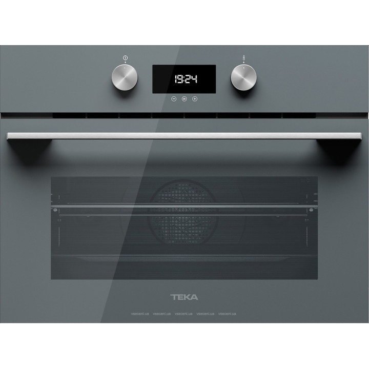 TEKA HLC8400ST
