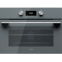 TEKA HLC8400ST