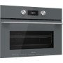 TEKA HLC8400ST