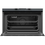 TEKA HLC8400ST