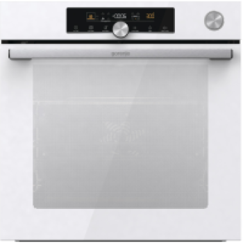  GORENJE BPSA6747A08WG 