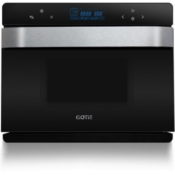 GOTIE GPP-400