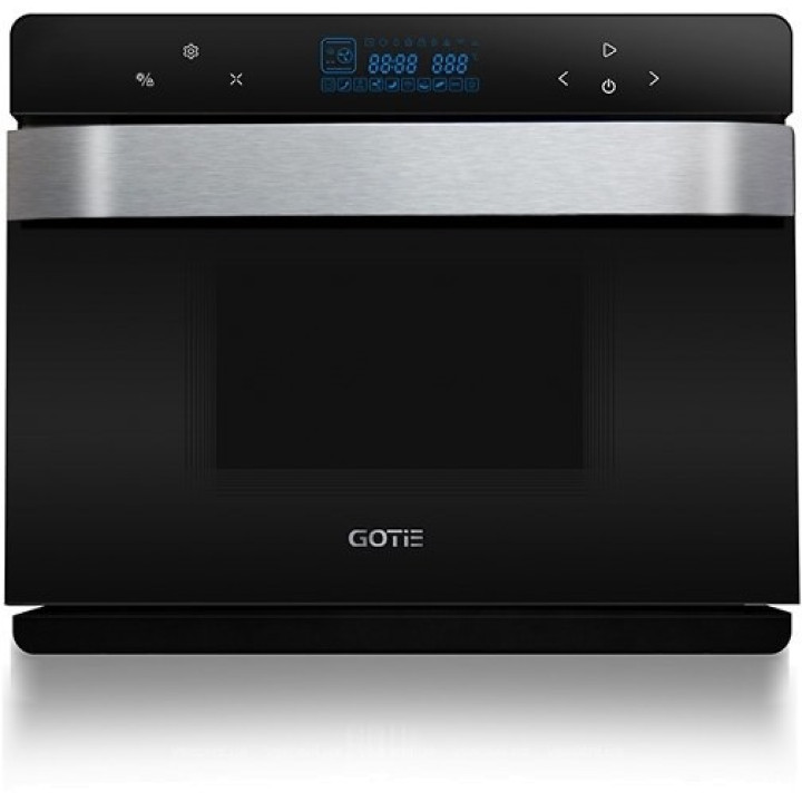 GOTIE GPP-400