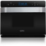 GOTIE GPP-400