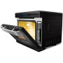 GOTIE GPP-400