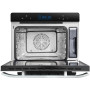 GOTIE GPP-400
