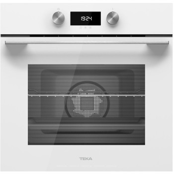 TEKA HLB840WH