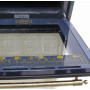 Kaiser EH6355ElfEm