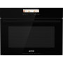 Gorenje BCM598S17BG