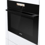 Gorenje BCM598S17BG