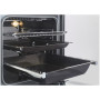 Freggia OESF45X